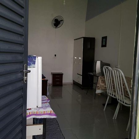 Casa Prox Camara Municipal Villa Campinas  Dış mekan fotoğraf