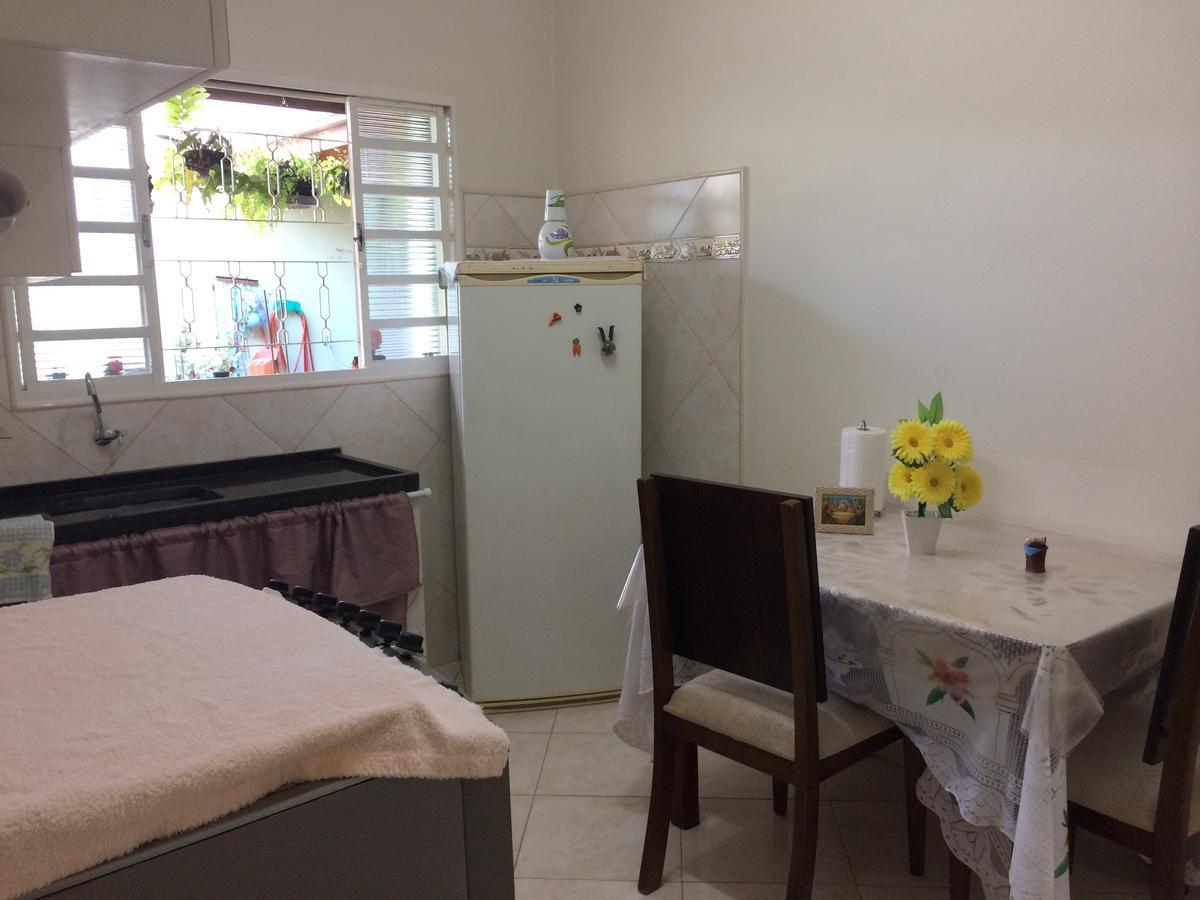 Casa Prox Camara Municipal Villa Campinas  Dış mekan fotoğraf