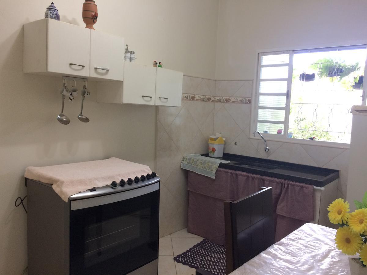 Casa Prox Camara Municipal Villa Campinas  Dış mekan fotoğraf