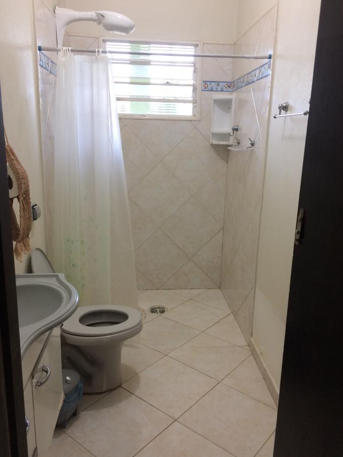 Casa Prox Camara Municipal Villa Campinas  Dış mekan fotoğraf