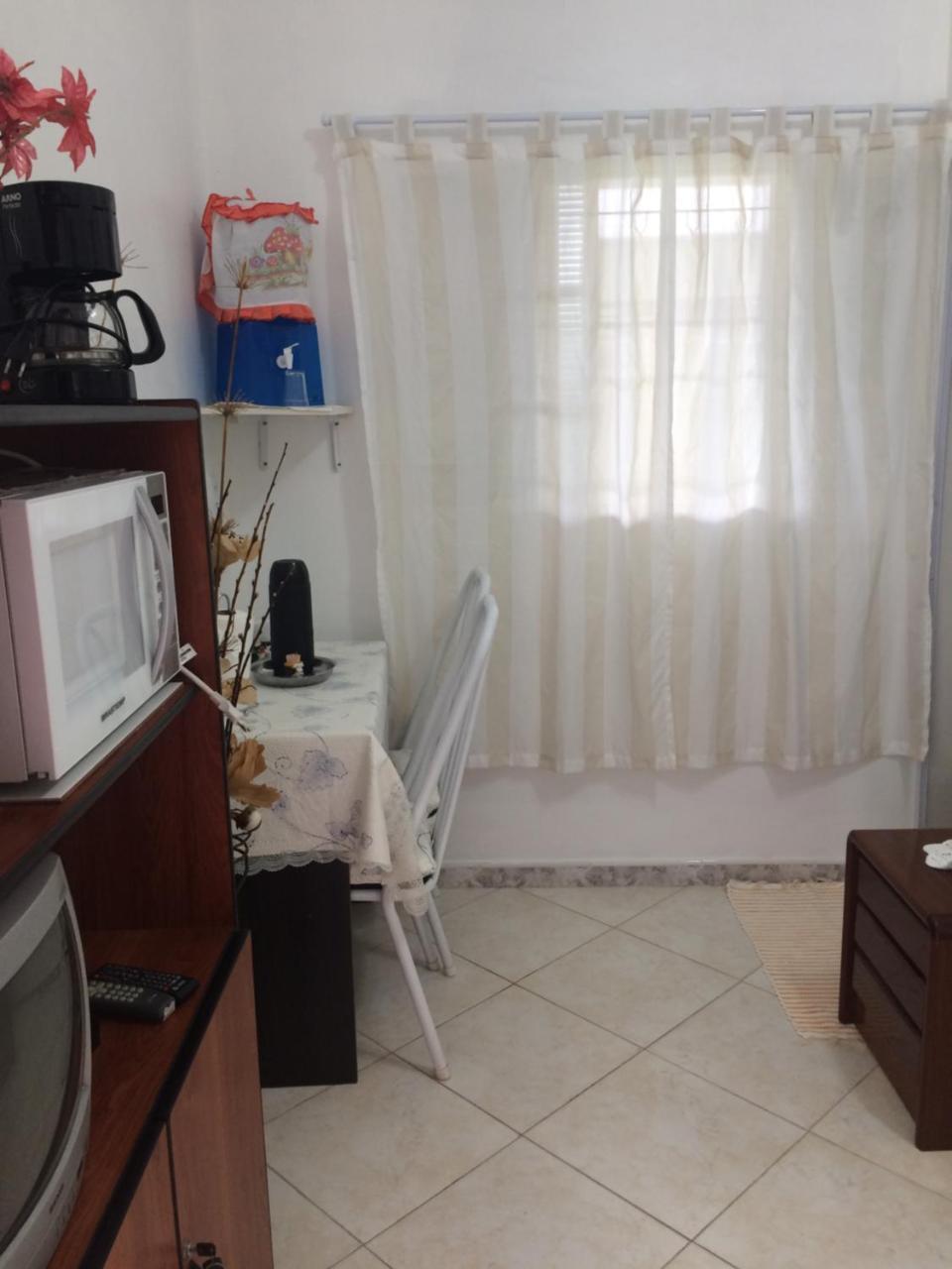 Casa Prox Camara Municipal Villa Campinas  Dış mekan fotoğraf
