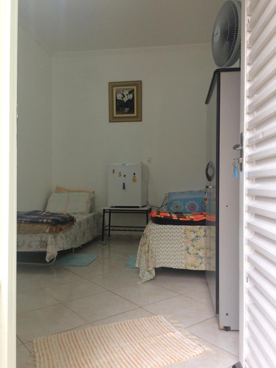 Casa Prox Camara Municipal Villa Campinas  Dış mekan fotoğraf