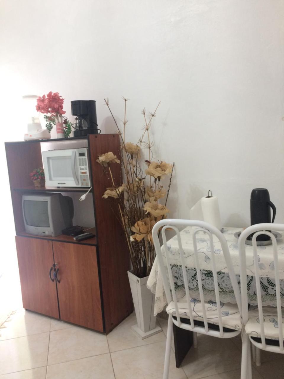 Casa Prox Camara Municipal Villa Campinas  Dış mekan fotoğraf