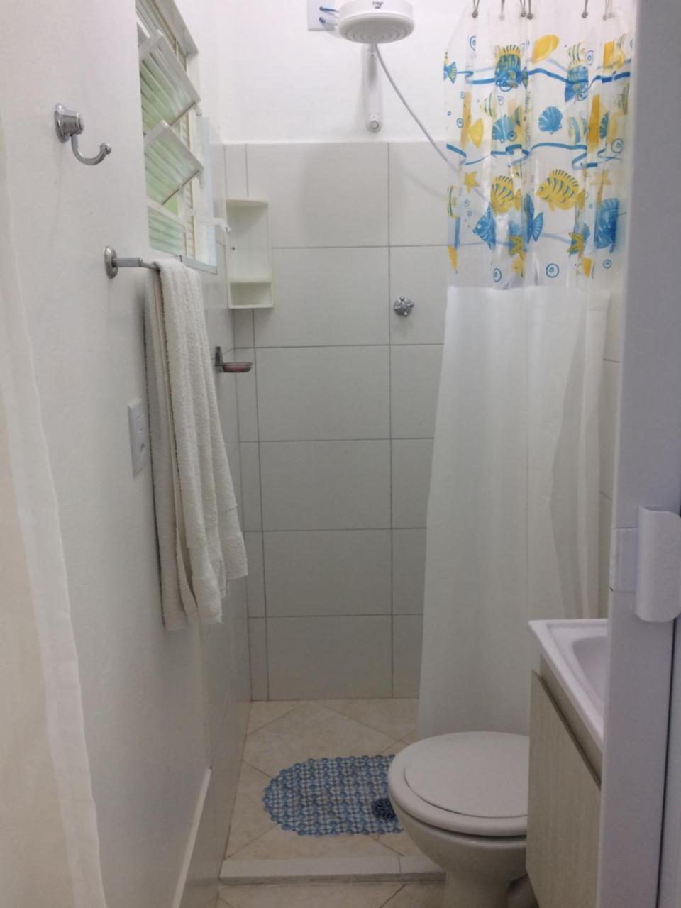 Casa Prox Camara Municipal Villa Campinas  Oda fotoğraf