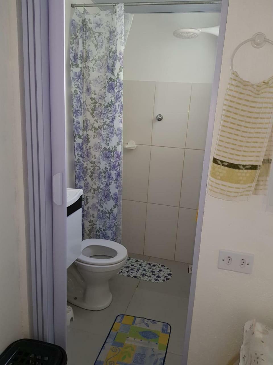 Casa Prox Camara Municipal Villa Campinas  Dış mekan fotoğraf