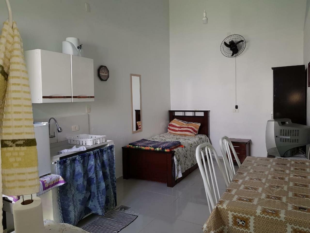 Casa Prox Camara Municipal Villa Campinas  Dış mekan fotoğraf