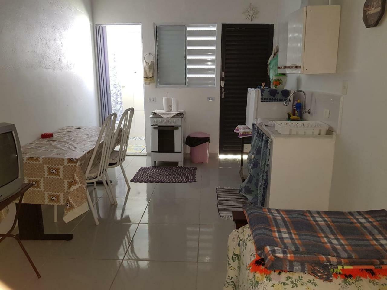 Casa Prox Camara Municipal Villa Campinas  Dış mekan fotoğraf